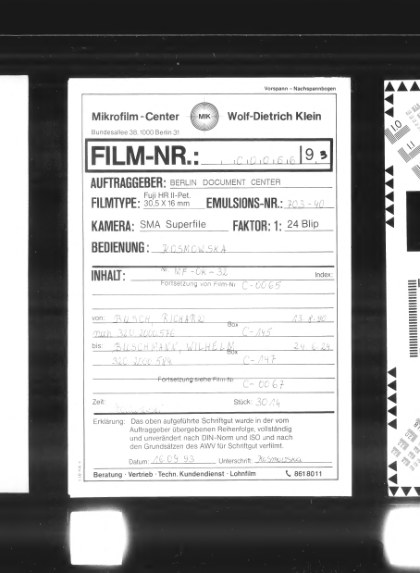 A3340-MFOK-C0066.pdf