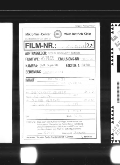 A3340-MFOK-C0067.pdf