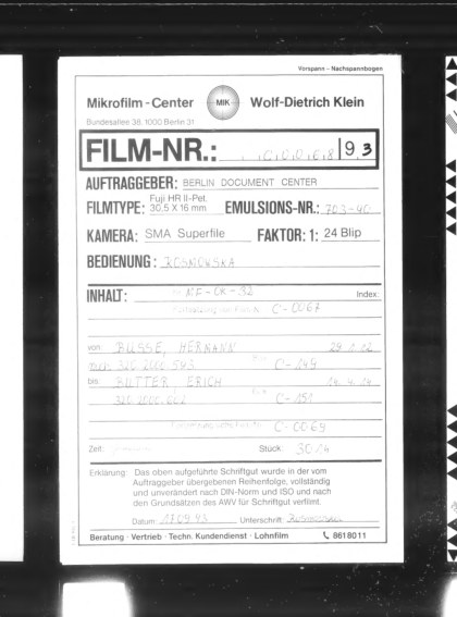 A3340-MFOK-C0068.pdf