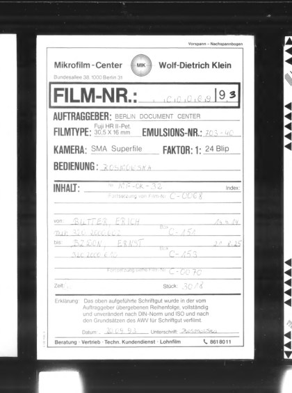 A3340-MFOK-C0069.pdf