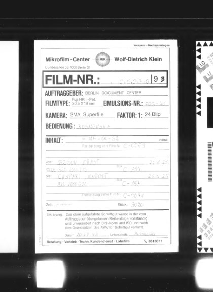 A3340-MFOK-C0070.pdf