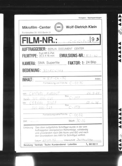 A3340-MFOK-C0071.pdf