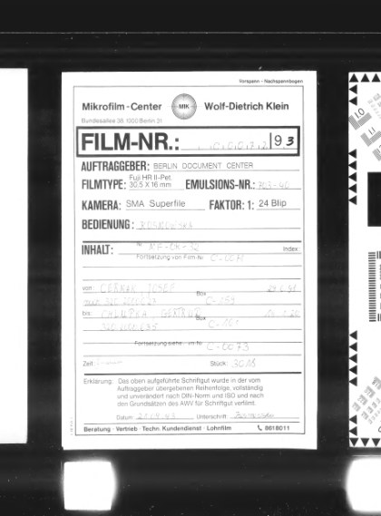 A3340-MFOK-C0072.pdf