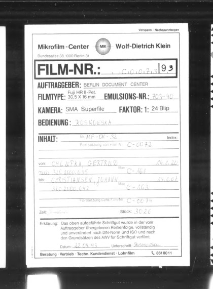 A3340-MFOK-C0073.pdf