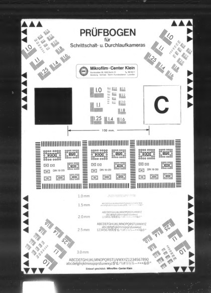 A3340-MFOK-C0074.pdf