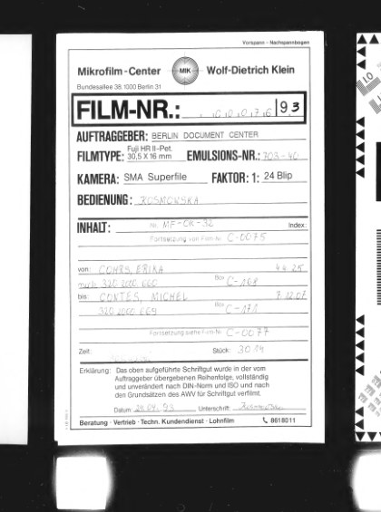 A3340-MFOK-C0076.pdf