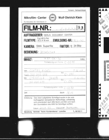 A3340-MFOK-C0077.pdf