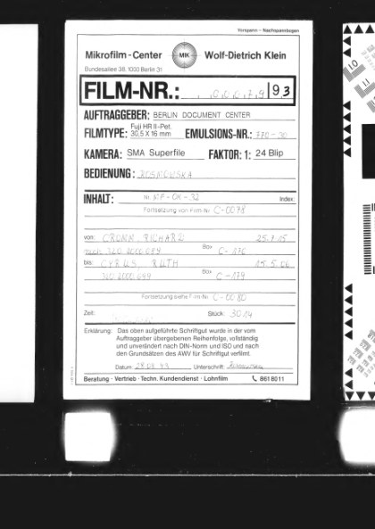 A3340-MFOK-C0079.pdf