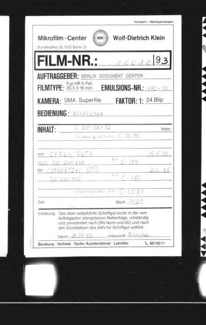 A3340-MFOK-C0080.pdf