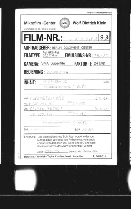 A3340-MFOK-C0081.pdf