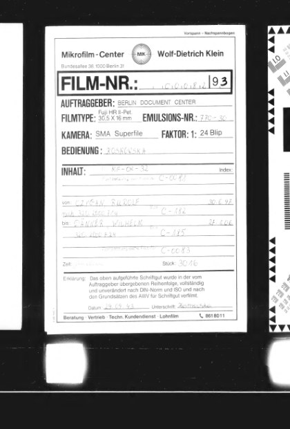 A3340-MFOK-C0082.pdf