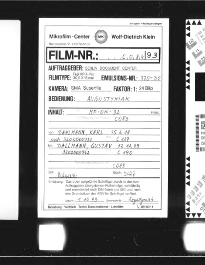 A3340-MFOK-C0084.pdf