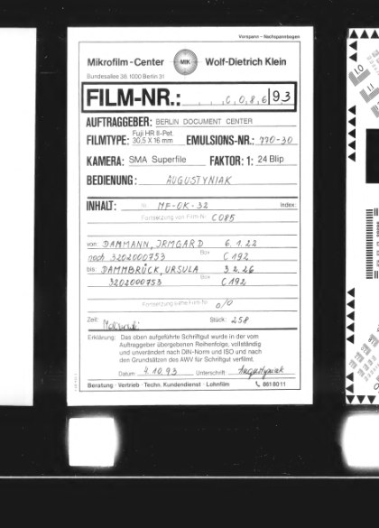 A3340-MFOK-C0086.pdf