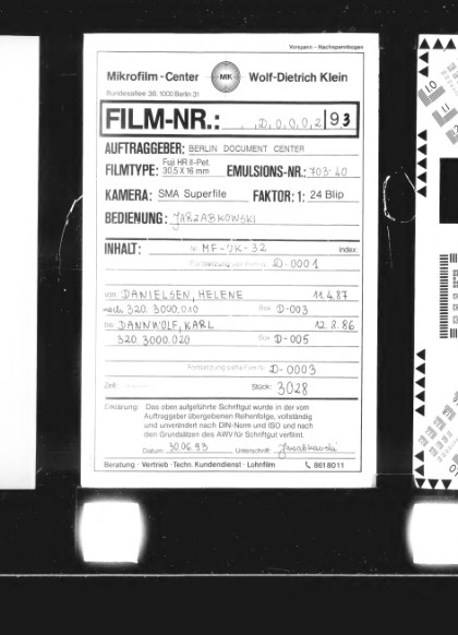 A3340-MFOK-D0002.pdf