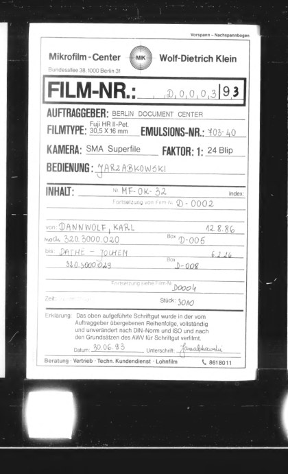 A3340-MFOK-D0003.pdf