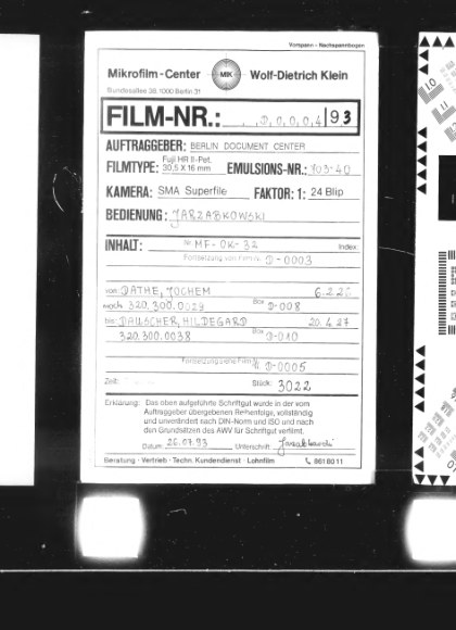 A3340-MFOK-D0004.pdf