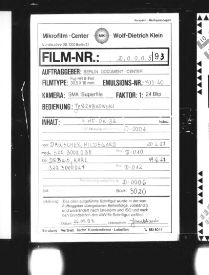 A3340-MFOK-D0005.pdf