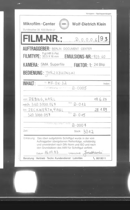 A3340-MFOK-D0006.pdf