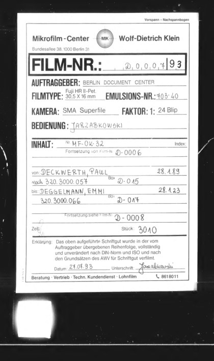 A3340-MFOK-D0007.pdf