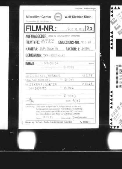 A3340-MFOK-D0009.pdf