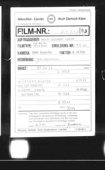 A3340-MFOK-D0010.pdf