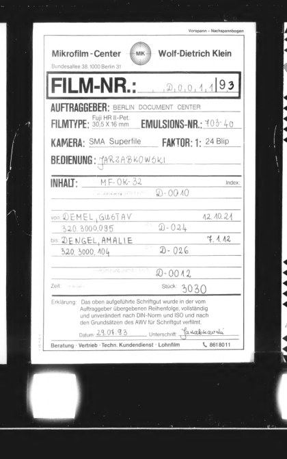 A3340-MFOK-D0011.pdf