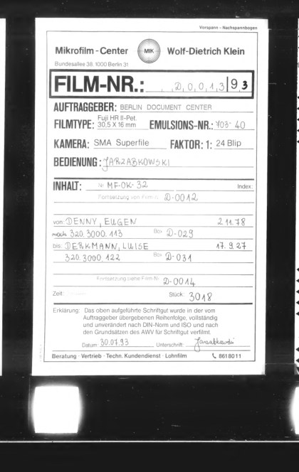 A3340-MFOK-D0013.pdf