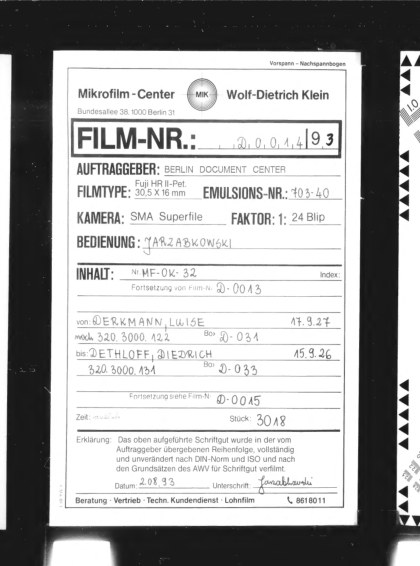 A3340-MFOK-D0014.pdf