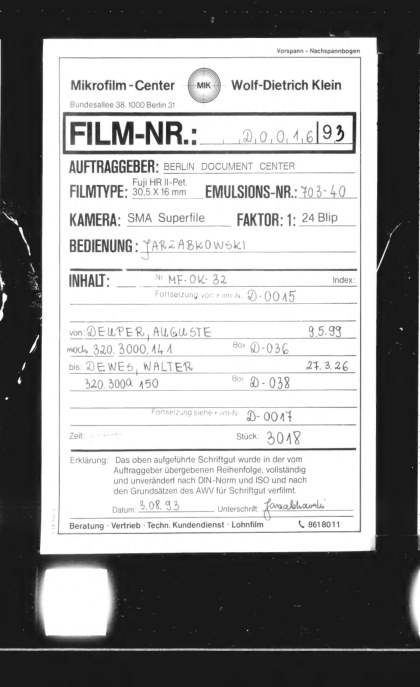 A3340-MFOK-D0016.pdf