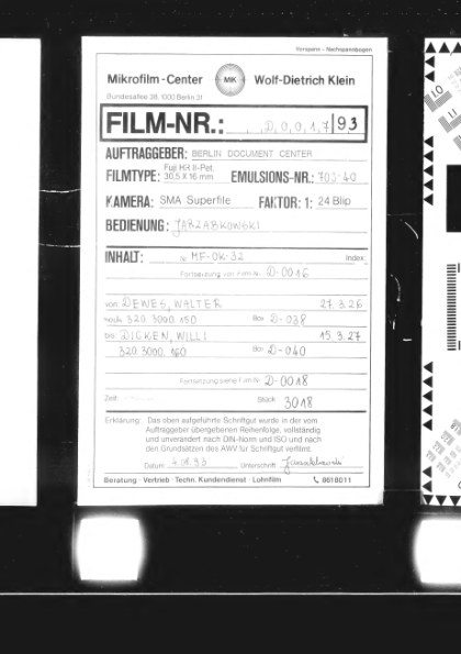 A3340-MFOK-D0017.pdf