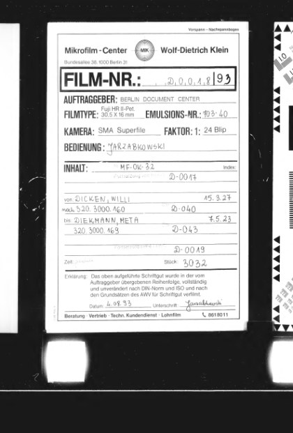 A3340-MFOK-D0018.pdf