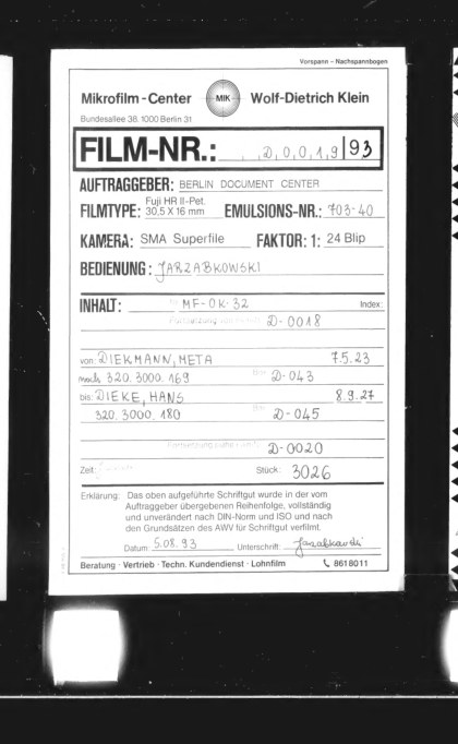 A3340-MFOK-D0019.pdf