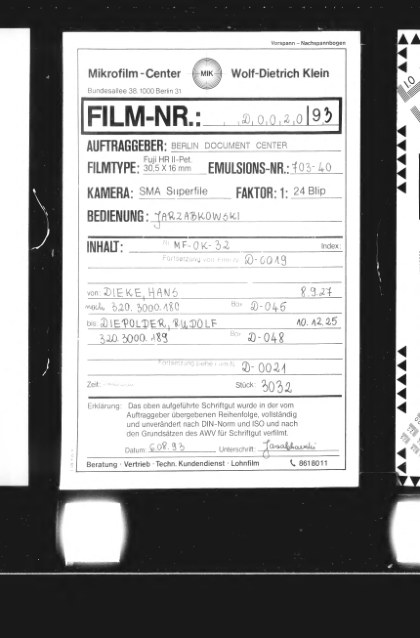 A3340-MFOK-D0020.pdf