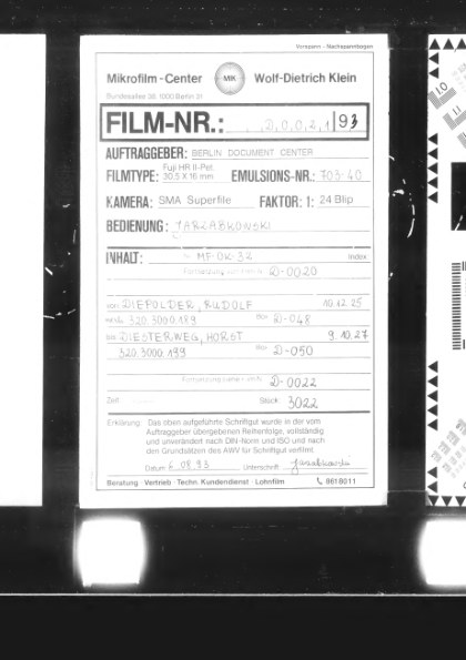 A3340-MFOK-D0021.pdf