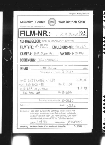 A3340-MFOK-D0022.pdf