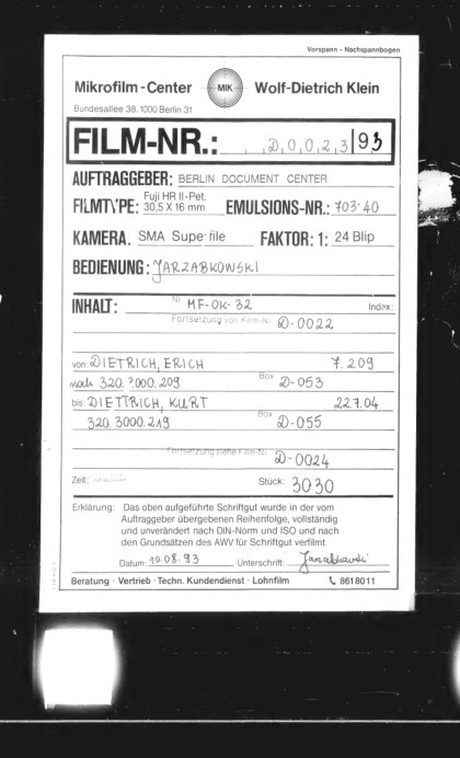 A3340-MFOK-D0023.pdf