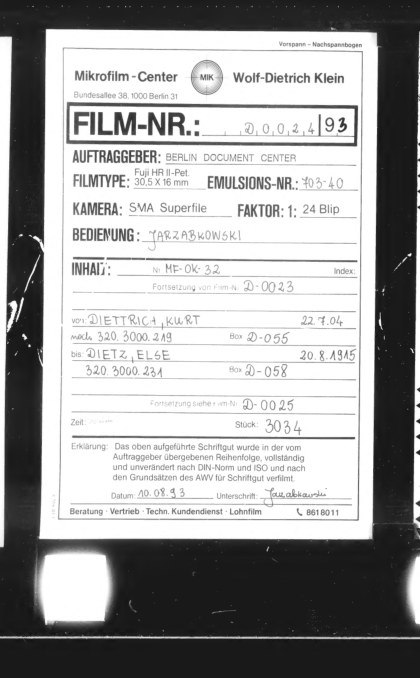 A3340-MFOK-D0024.pdf