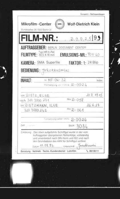 A3340-MFOK-D0025.pdf