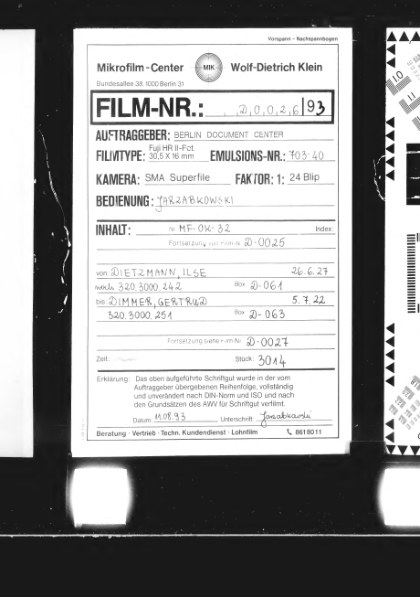 A3340-MFOK-D0026.pdf