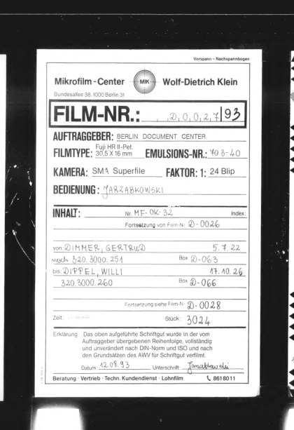 A3340-MFOK-D0027.pdf