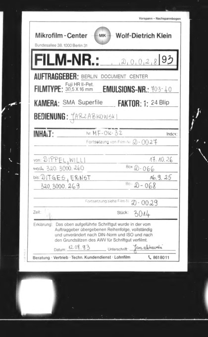 A3340-MFOK-D0028.pdf