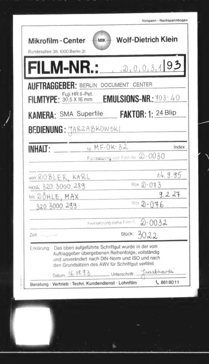 A3340-MFOK-D0031.pdf