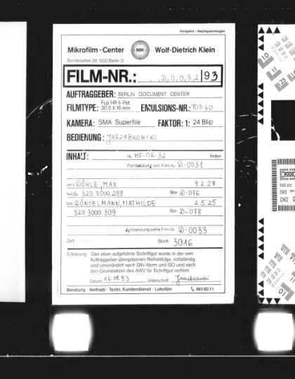 A3340-MFOK-D0032.pdf