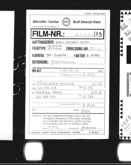 A3340-MFOK-D0033.pdf