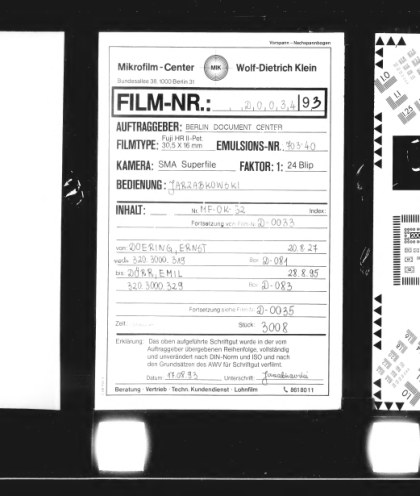 A3340-MFOK-D0034.pdf