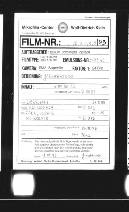 A3340-MFOK-D0035.pdf