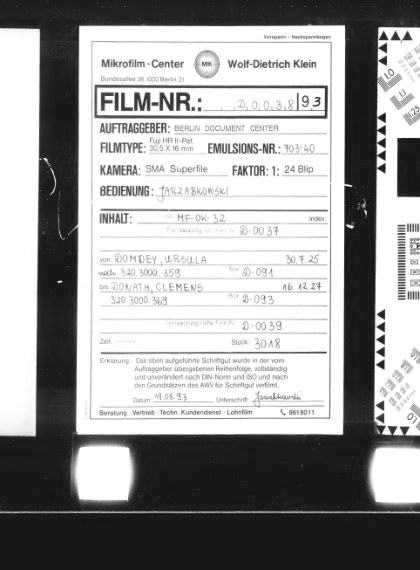 A3340-MFOK-D0038.pdf