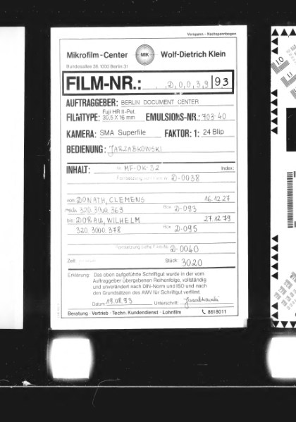 A3340-MFOK-D0039.pdf