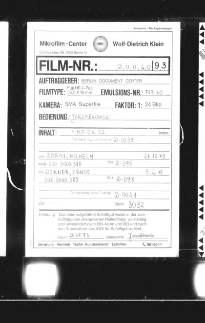 A3340-MFOK-D0040.pdf