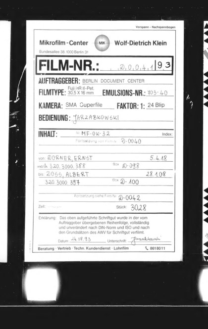 A3340-MFOK-D0041.pdf